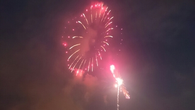20160718042102761.jpg