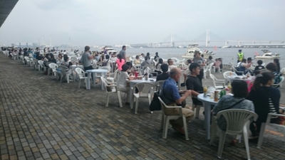 20160718042115338.jpg