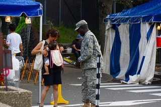 DSC03858.jpg
