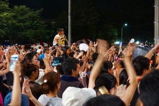DSC03892.jpg