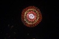 花火大会